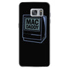 mac daddy (2) Samsung Galaxy S7