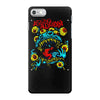 asking alexandria eyeball monster iPhone 7 Case