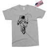 astronaut Exclusive T-shirt