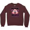 dummi bears Crewneck Sweatshirt