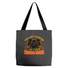 preschool teacher Tote Bags