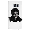 michael Samsung Galaxy S7 Edge