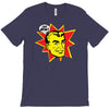 like wow ! T-Shirt
