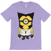 wolverine x men(ion) tee T-Shirt