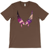 Wolverine T-Shirt