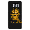 thanos Samsung Galaxy S7