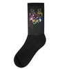 power unite Socks