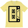 retro cassette T-Shirt