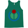 fahrie77 Tank Top