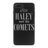 bill haley &amp; his comets rock'n'roll legend iPhone 7 Plus Case