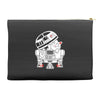 r2 d mew Accessory Pouches