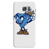diamond king Samsung Galaxy S7