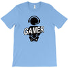 fahrie77 T-Shirt