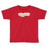 mommy drank Toddler T-shirt