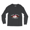 July Peeking Out Baby Girl Long Sleeve Shirts