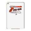 pro gun iPad Mini 4