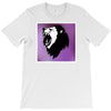 mylogo20180423204442 T-Shirt
