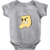 tbu Baby Bodysuit