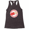 capsule Racerback Tank