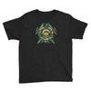 elemental water Youth Tee