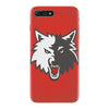 KING OF THE WOLF iPhone 7 Plus Case