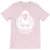 marvel comic god of mischeif thor unisex T-Shirt