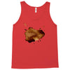 fahrie77 Tank Top