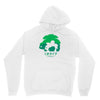 mega grass Unisex Hoodie
