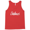 fahrie77 Tank Top