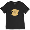 Lukes V-Neck Tee