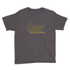 2006 model and still a classic Youth Tee