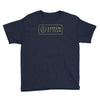 lotus f1 car team Youth Tee