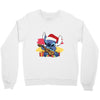 Ohana Crewneck Sweatshirt