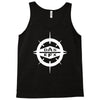 das efx Tank Top