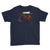 picket Youth Tee