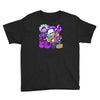punk syclla &amp; charybdis Youth Tee