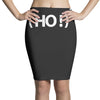 ( ho ! ) 3 Pencil Skirts