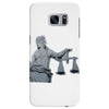 1519753737026 trimmed Samsung Galaxy S7 Edge