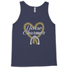horse charmer Tank Top