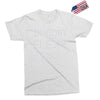 bringin flexy Exclusive T-shirt