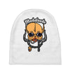 modalnode (color) Baby Beanies