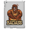 badass iPad 3 and 4 Case