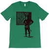 you are here T-Shirt