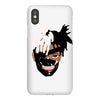 xxxtentacion iPhoneX