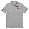 Dobre Brothers Polo Shirt