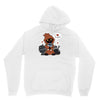 jawas love droids Hoodie