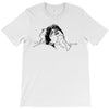 elio and oliver T-Shirt