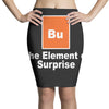 apparel Pencil Skirts