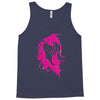 BEAUTY Tank Top