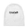 fx6ahrie77 Baby Beanies